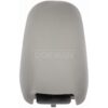 DWRT-925001
