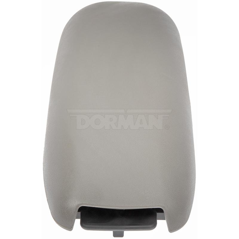 DWRT-925001
