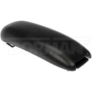 DORMAN 925-002 Console Lid
