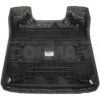 DWRT-925003