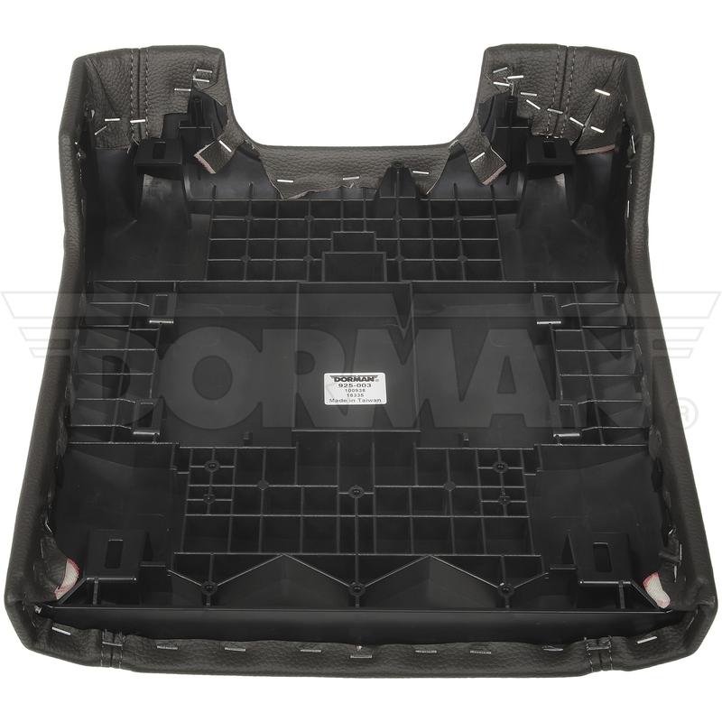 DWRT-925003
