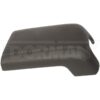 DWRT-925003
