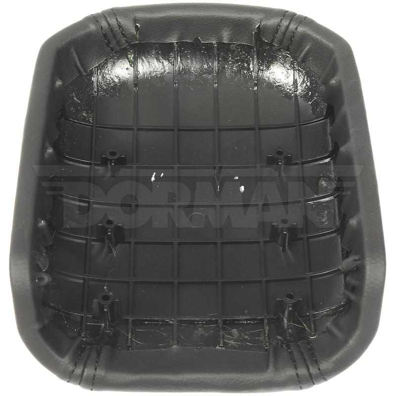 DWRT-925006