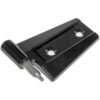 DWRT-925053
