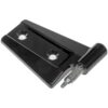 DWRT-925054