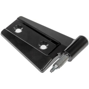 DORMAN 925-054 Front Or Rear Right Upper Door Hinge Assembly