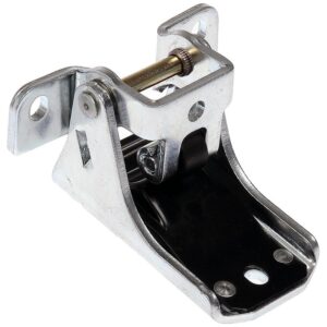 DORMAN 925-060 Door Hinge Assembly Front Right/Left Lower