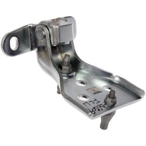 DORMAN 925-073 Door Hinge Assembly Front Left Upper
