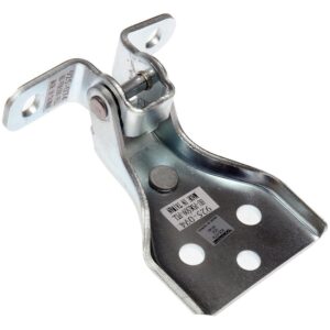 DORMAN 925-074 Door Hinge Assembly Front Left Lower