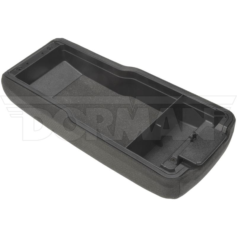 DWRT-925081