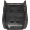 DWRT-925087