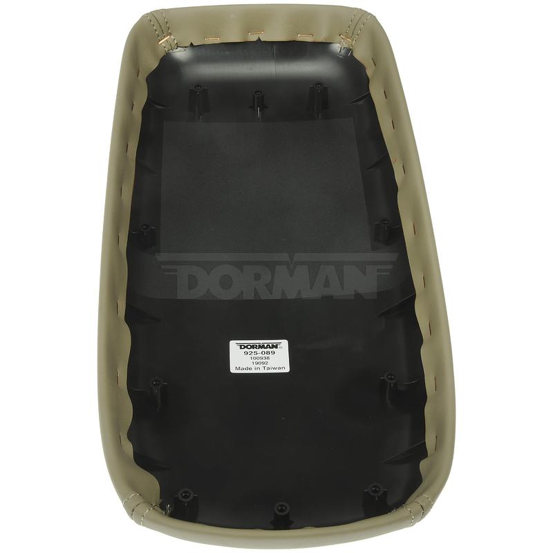 DWRT-925089