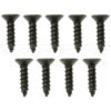 DWRT-925089