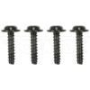 DWRT-925089
