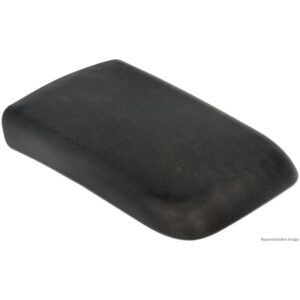DORMAN 925-090 Center Console Lid Replacement