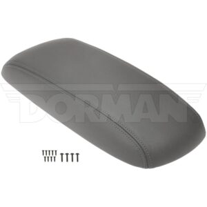DORMAN 925-091 Console Lid