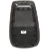 DWRT-925091