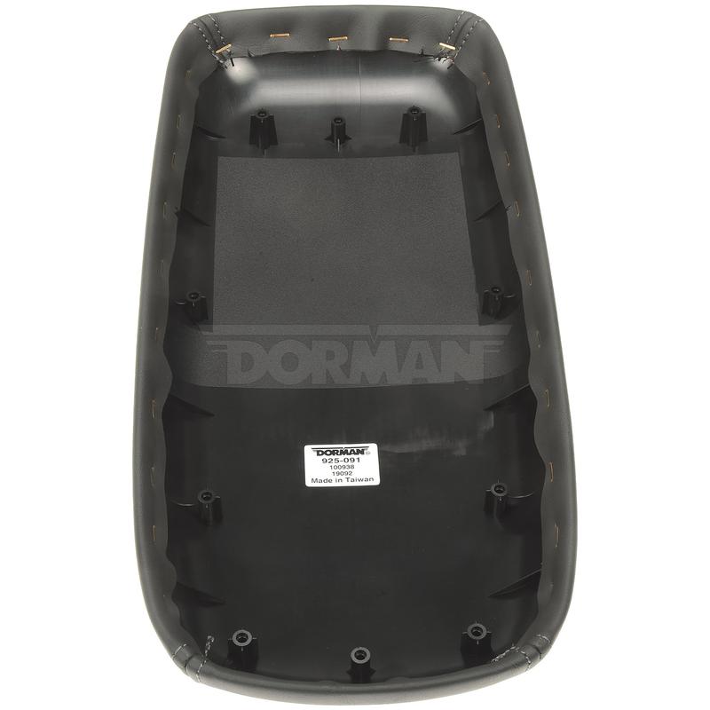 DWRT-925091