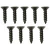 DWRT-925091