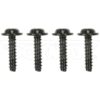 DWRT-925091