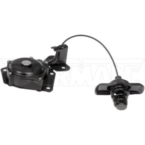 DORMAN 925-502 Spare Tire Hoist Assembly