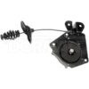 DWRT-925502