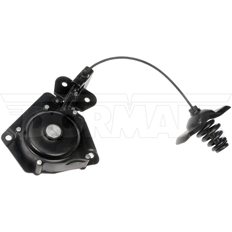 DWRT-925502