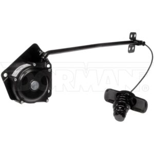DORMAN 925-504 Spare Tire Hoist Assembly