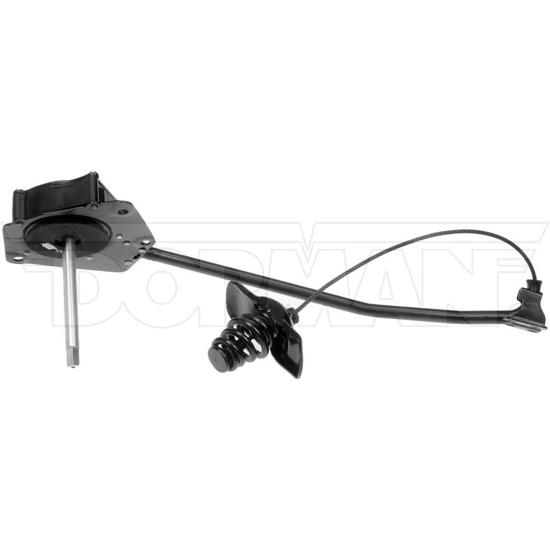 DWRT-925504