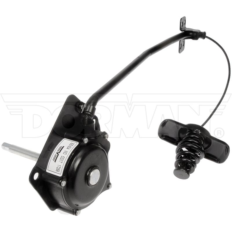 DWRT-925504