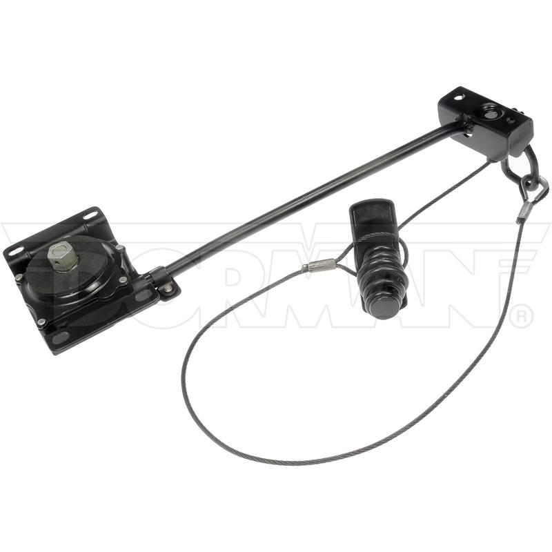 DWRT-925507