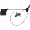 DWRT-925507