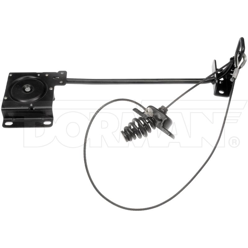 DWRT-925507