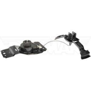 DORMAN 925-509 Spare Tire Hoist Assembly