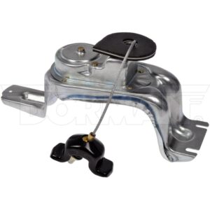 DORMAN 925-513 Spare Tire Hoist Assembly
