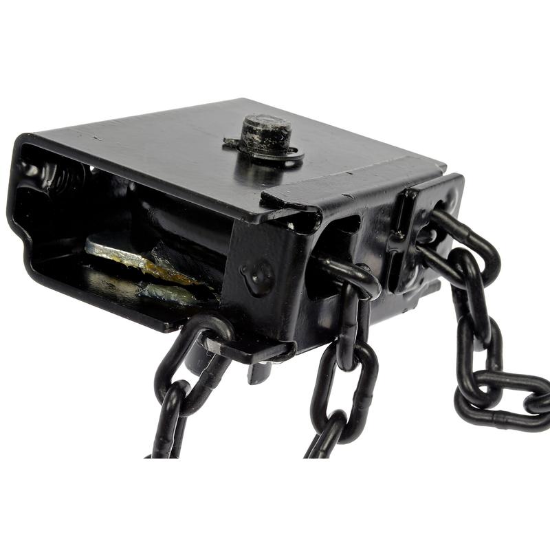 DWRT-925519
