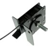 DWRT-925522