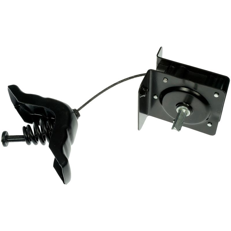 DWRT-925522