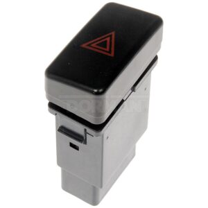 DORMAN 925-551 Hazard Warning Light Switch