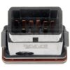 DWRT-925551