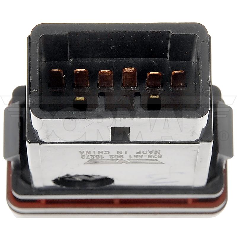 DWRT-925551