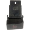 DWRT-925551
