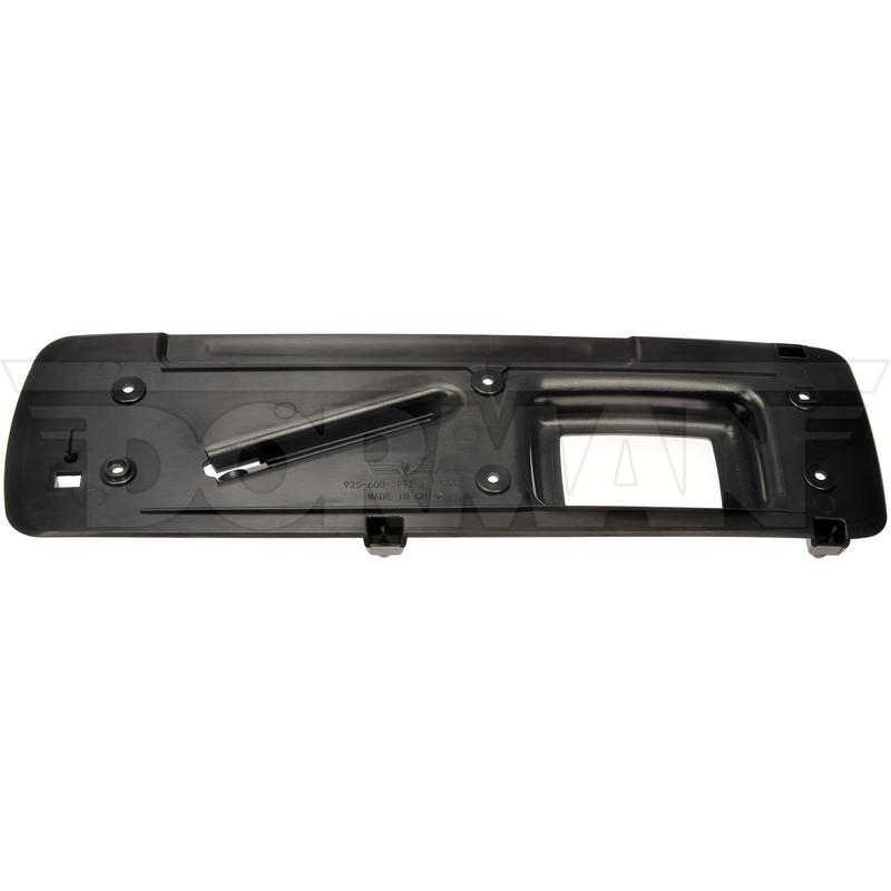 DWRT-925600