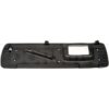 DWRT-925600