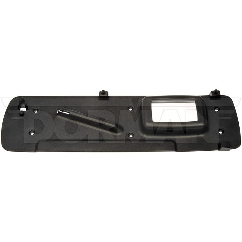 DWRT-925600