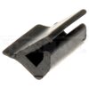 DWRT-925600