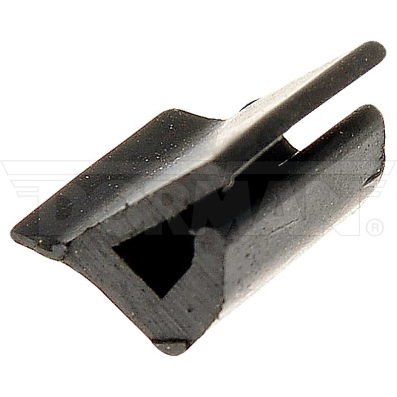 DWRT-925600