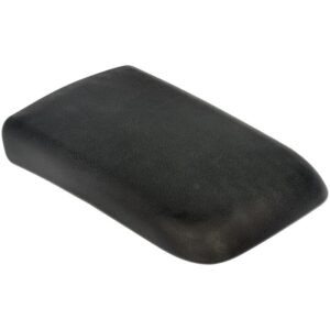 DORMAN 925-601 Console Lid