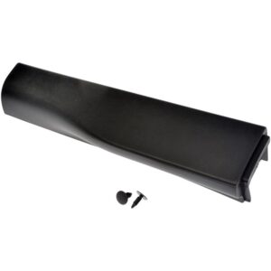 DORMAN 925-614 Tailgate Molding Assembly
