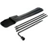 DWRT-926000CD
